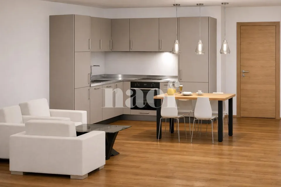New Mill Residence – photo 2 of 2