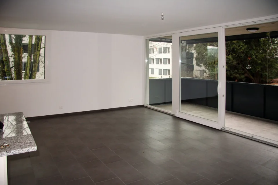 Appartement de 4.5 pièces avec 2 places de parc couvertes à Lucens – photo 4 sur 8
