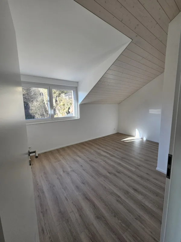 Magnifique appartement de 4.5 pièces – photo 7 sur 8