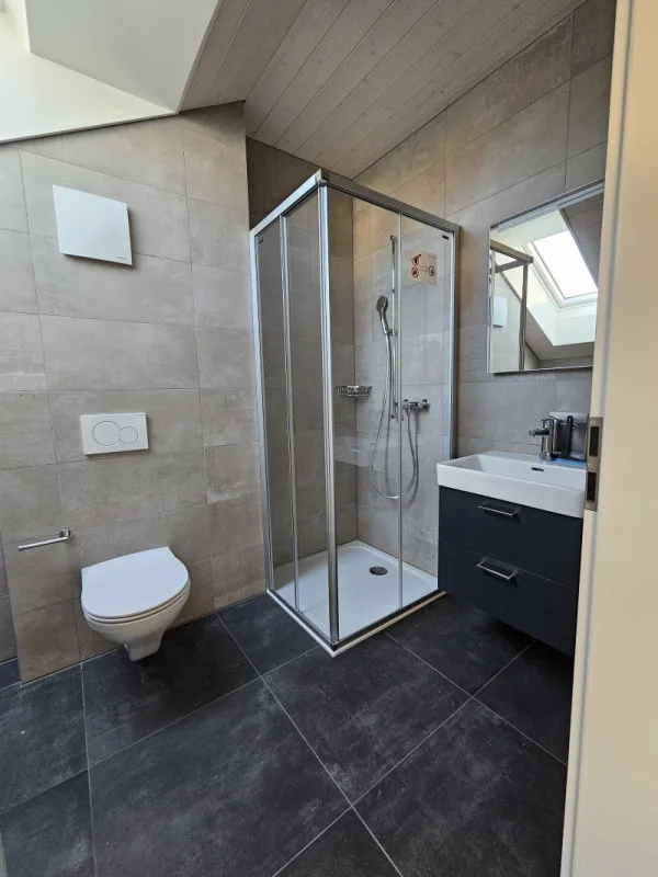 Magnifique appartement de 4.5 pièces – photo 5 sur 8