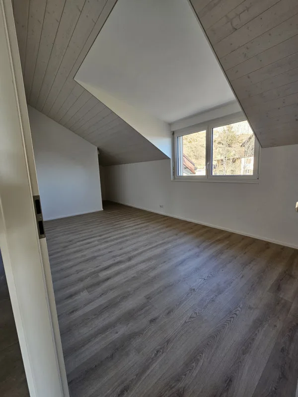 Magnifique appartement de 4.5 pièces – photo 4 sur 8