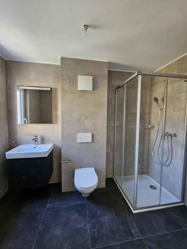 Appartement de 4.5 pièces au 1er étage – photo 6 sur 9