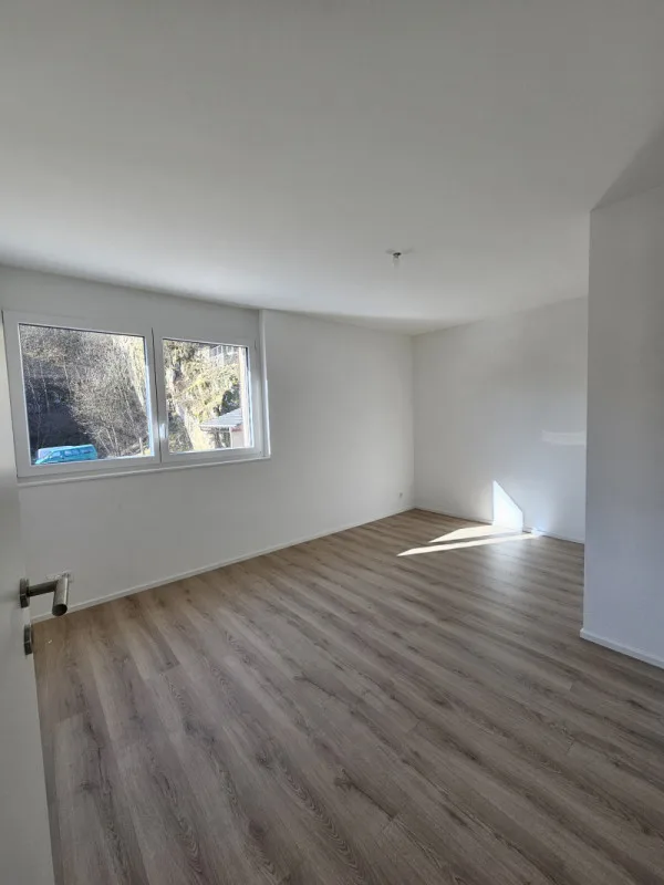 Appartement de 4.5 pièces au 1er étage – photo 7 sur 9