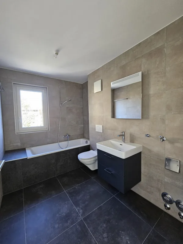 Appartement de 4.5 pièces au 1er étage – photo 9 sur 9