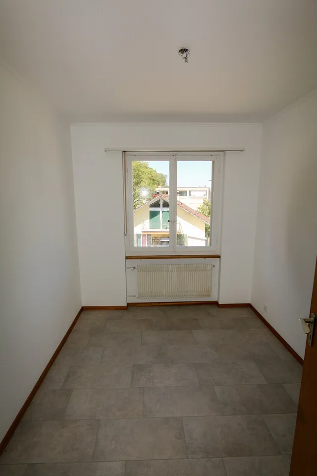 Appartamento di 3 locali luminoso al 3° piano a Kehrsatz – disponibile immediatamente – foto 6 di 8