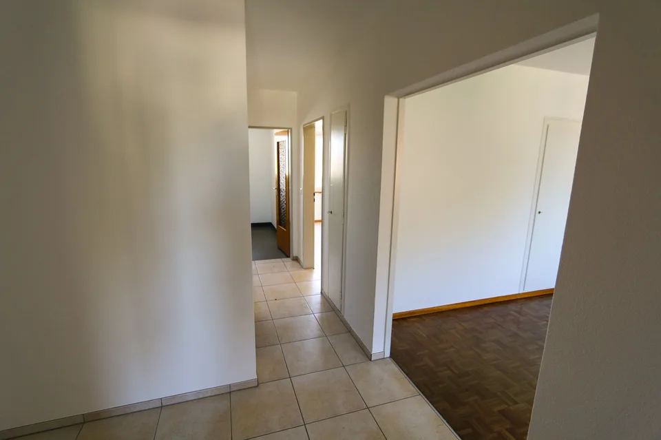 Appartamento di 3 locali luminoso al 3° piano a Kehrsatz – disponibile immediatamente – foto 8 di 8