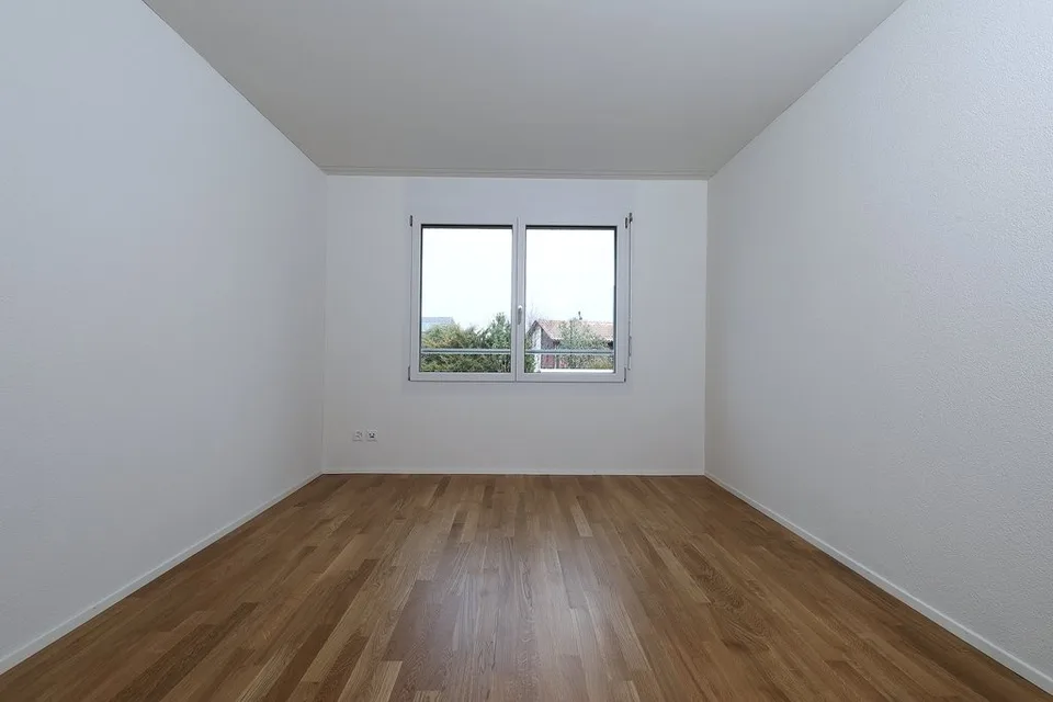 Habiter agréablement avec vue sur le vert – photo 3 sur 6