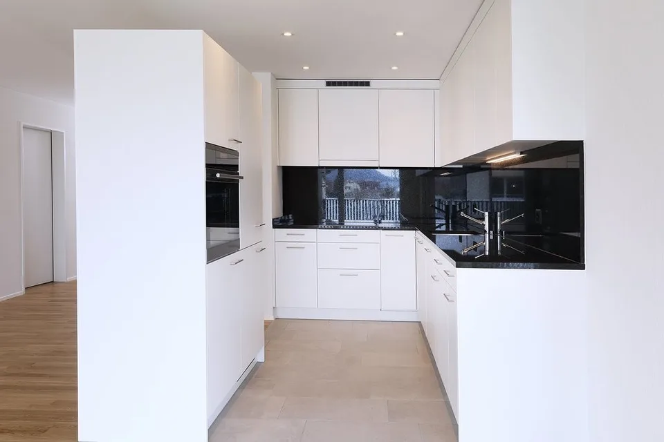 Habiter agréablement avec vue sur le vert – photo 4 sur 6