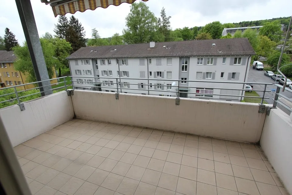 Votre nouvelle oasis de bien-être – photo 6 sur 7