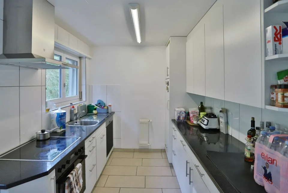 Apartment package with 3 apartments – photo 3 of 9