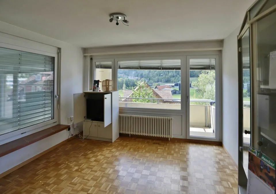 Apartment package with 3 apartments – photo 6 of 9