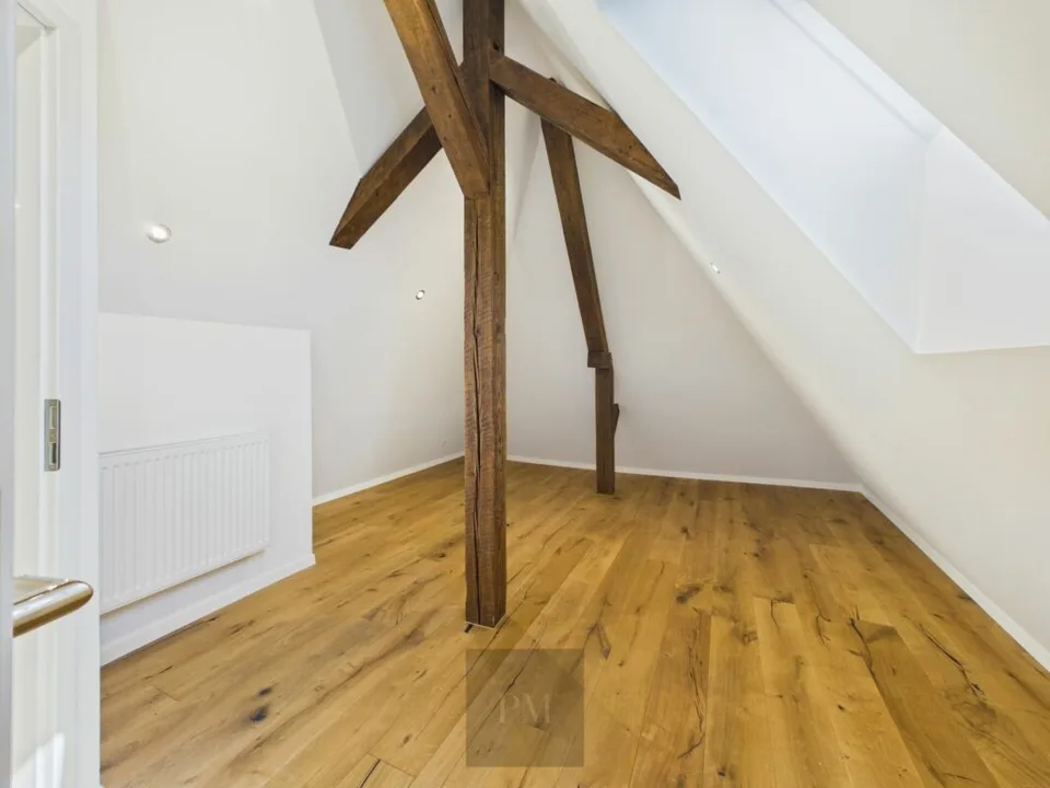 charmante 5,5 Zimmer Maisonette – photo 5 sur 8