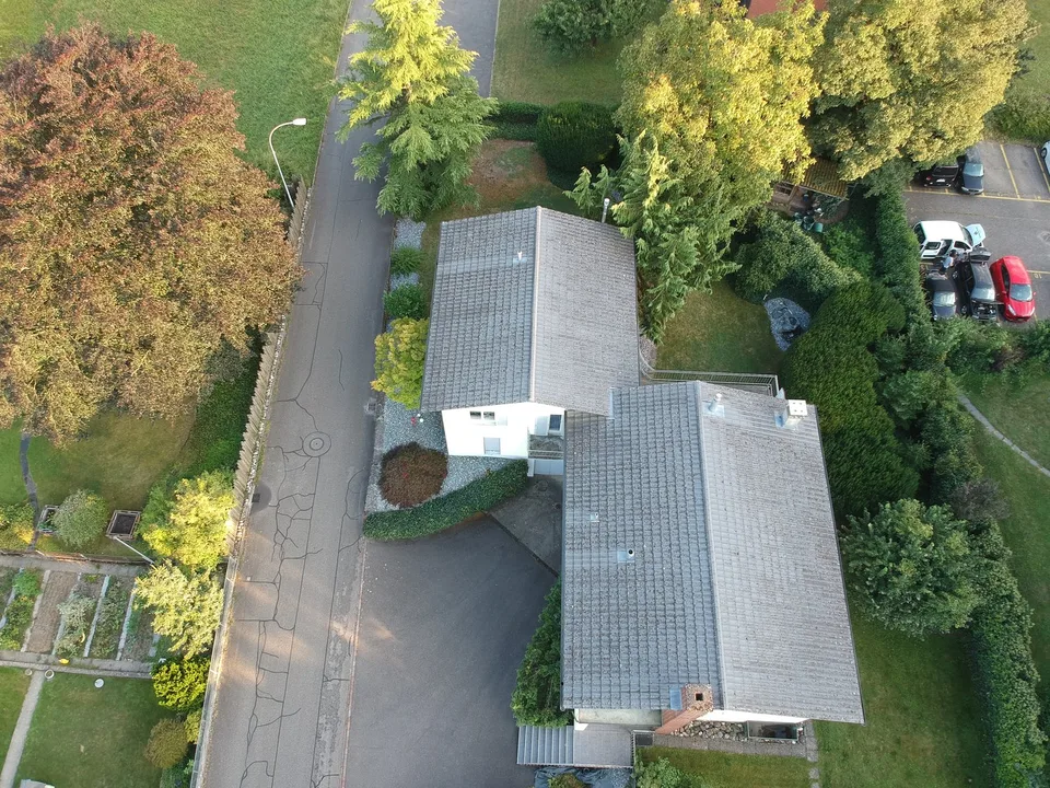 Cercate una casa per più generazioni? Ecco l'offerta ideale. – foto 17 di 17