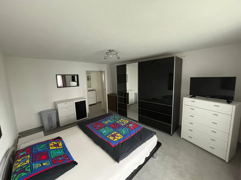 Cercate una casa per più generazioni? Ecco l'offerta ideale. – foto 8 di 17