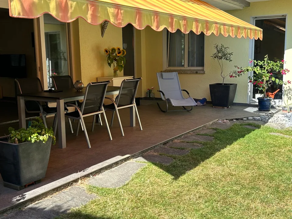 Cercate una casa per più generazioni? Ecco l'offerta ideale. – foto 10 di 17