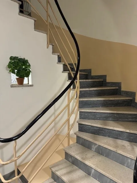 Appartement 2 pièces à louer à Lugano - Cassarate – photo 3 sur 9