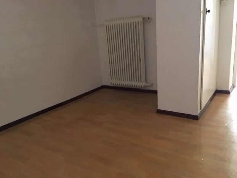 Appartement 2 pièces à louer à Lugano - Cassarate – photo 8 sur 9