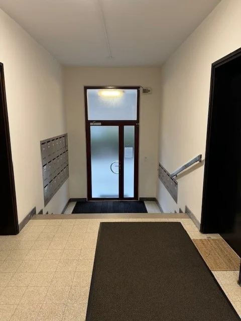 Appartement 2 pièces à louer à Lugano - Cassarate – photo 2 sur 9