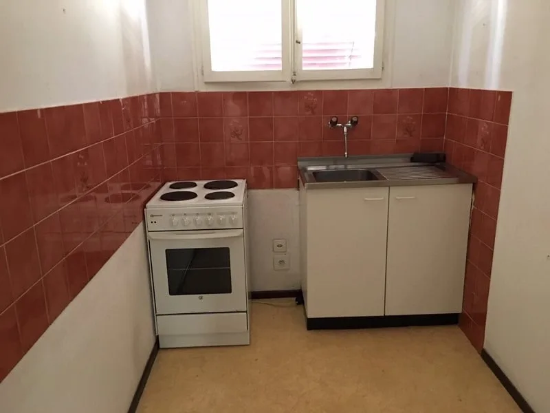Appartement 2 pièces à louer à Lugano - Cassarate – photo 4 sur 9