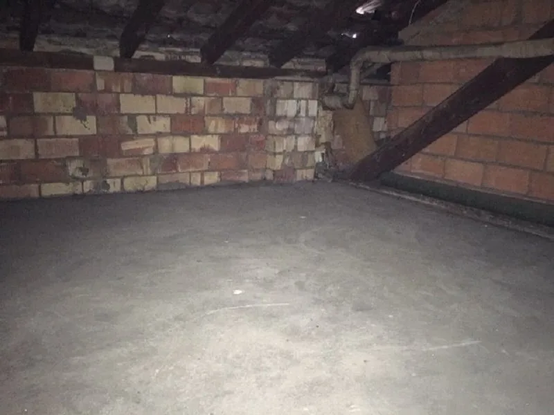 Appartement 2 pièces à louer à Lugano - Cassarate – photo 9 sur 9