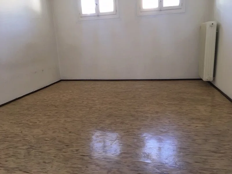 Appartement 2 pièces à louer à Lugano - Cassarate – photo 6 sur 9
