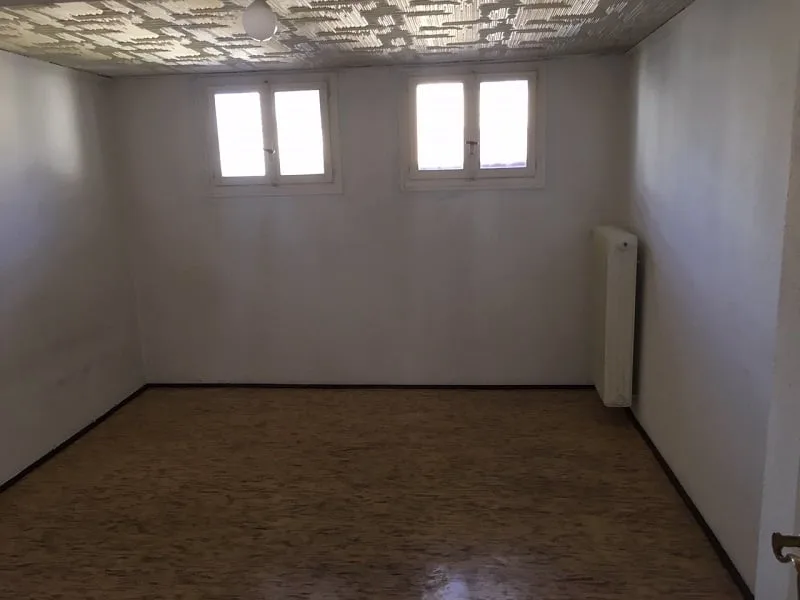 Appartement 2 pièces à louer à Lugano - Cassarate – photo 7 sur 9