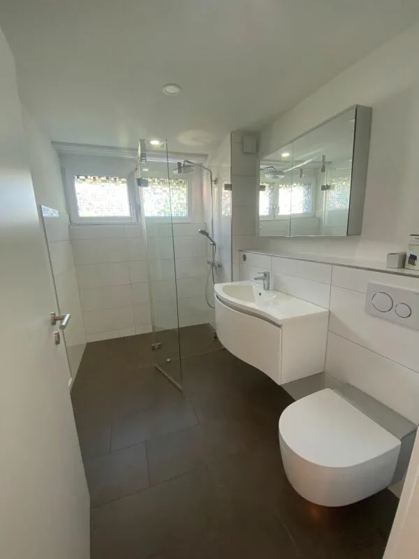 Appartement central magnifique avec bureau supplémentaire – photo 10 sur 24
