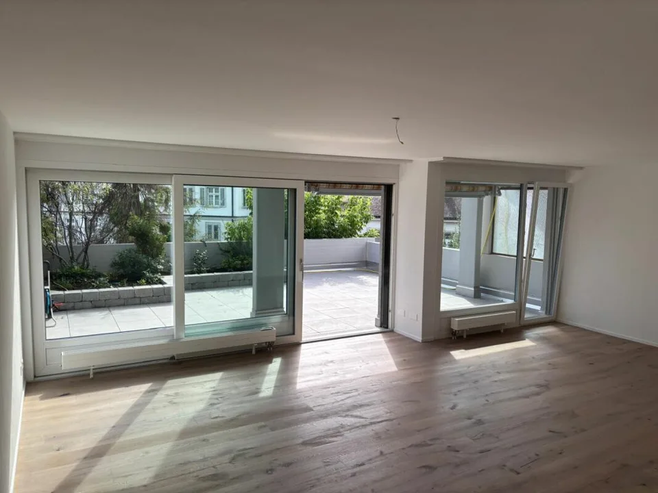 Appartement central magnifique avec bureau supplémentaire – photo 15 sur 24