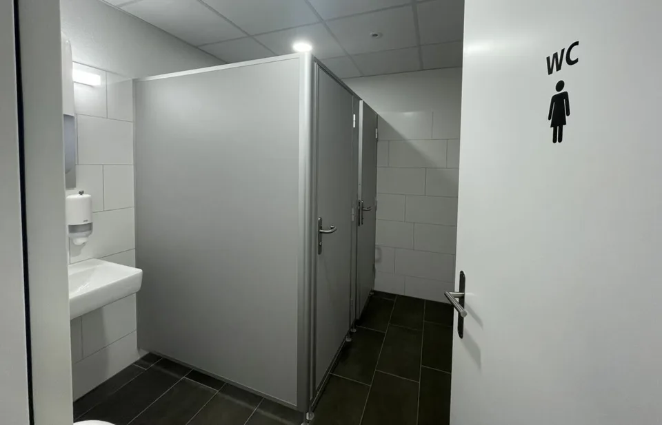 Quellmatten | Suhrenmattstrasse 29, Unterentfelden | 91 m² – Foto 10 von 15