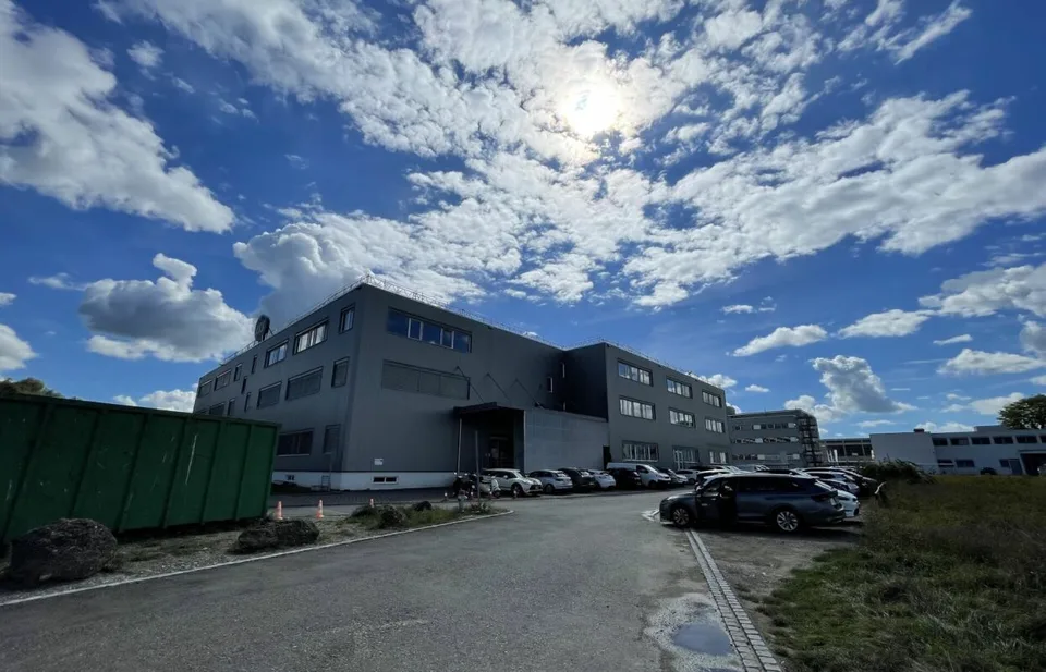 Quellmatten | Suhrenmattstrasse 29, Unterentfelden | 91 m² – Foto 15 von 15