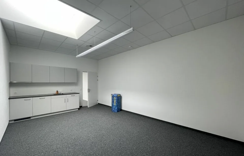 Quellmatten | Suhrenmattstrasse 29, Unterentfelden | 91 m² – Foto 7 von 15