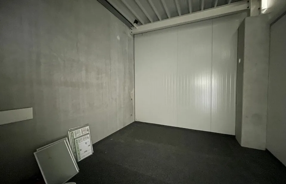 Quellmatten | Suhrenmattstrasse 29, Unterentfelden | 91 m² – Foto 3 von 15