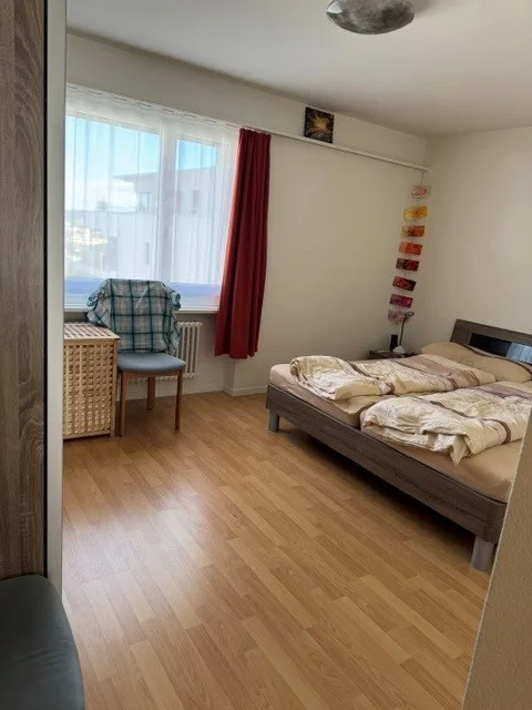 3.5-Zimmer-Wohnung in Starrkirch-Wil – Foto 4 von 7