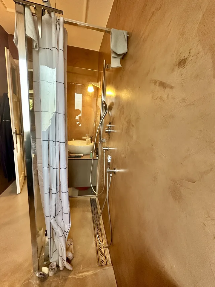 2.5 Zimmer Wohnung in Crans-Montana – Foto 8 von 9