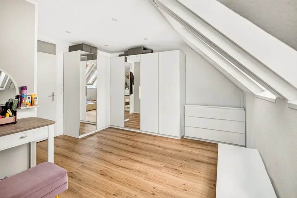 Il tuo rifugio - una casa dove sentirsi bene – foto 6 di 12