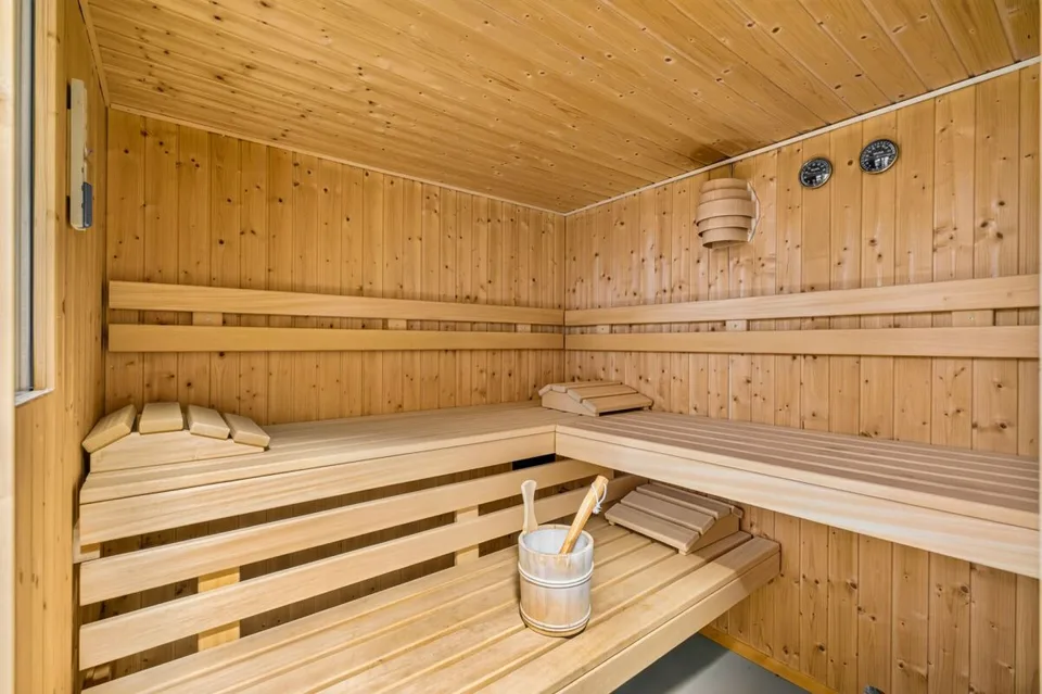Il tuo rifugio - una casa dove sentirsi bene – foto 9 di 12