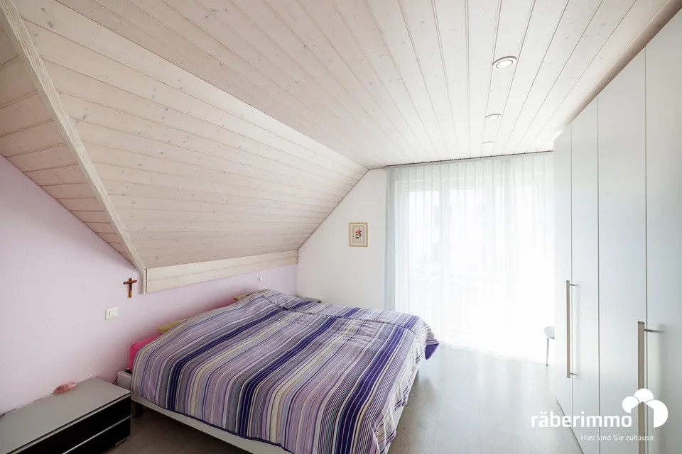 Casa curata con piscina e molto spazio – foto 7 di 13