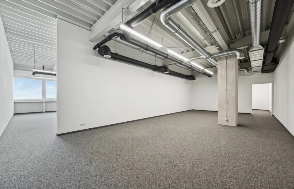 Quellmatten | Suhrenmattstrasse 29, Unterentfelden | 238 m² – Foto 10 von 24