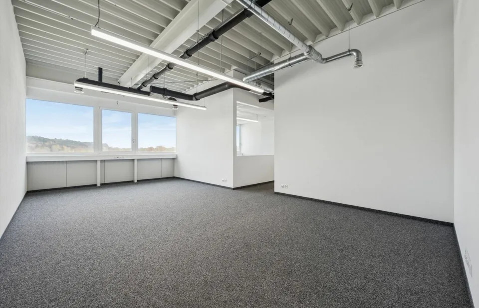 Quellmatten | Suhrenmattstrasse 29, Unterentfelden | 238 m² – Foto 5 von 24