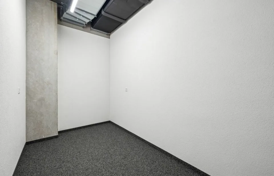 Quellmatten | Suhrenmattstrasse 29, Unterentfelden | 238 m² – Foto 13 von 24