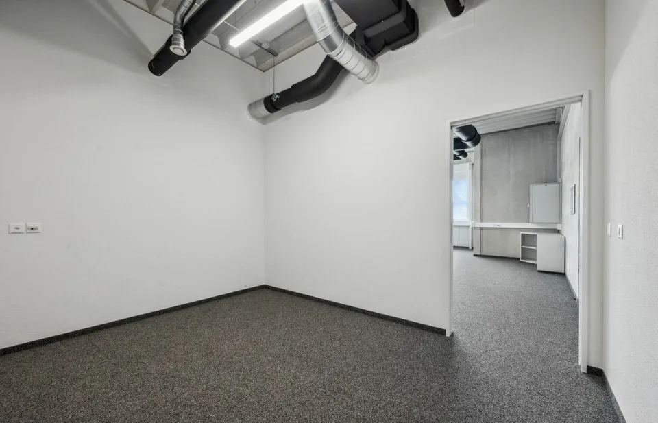 Quellmatten | Suhrenmattstrasse 29, Unterentfelden | 238 m² – Foto 11 von 24
