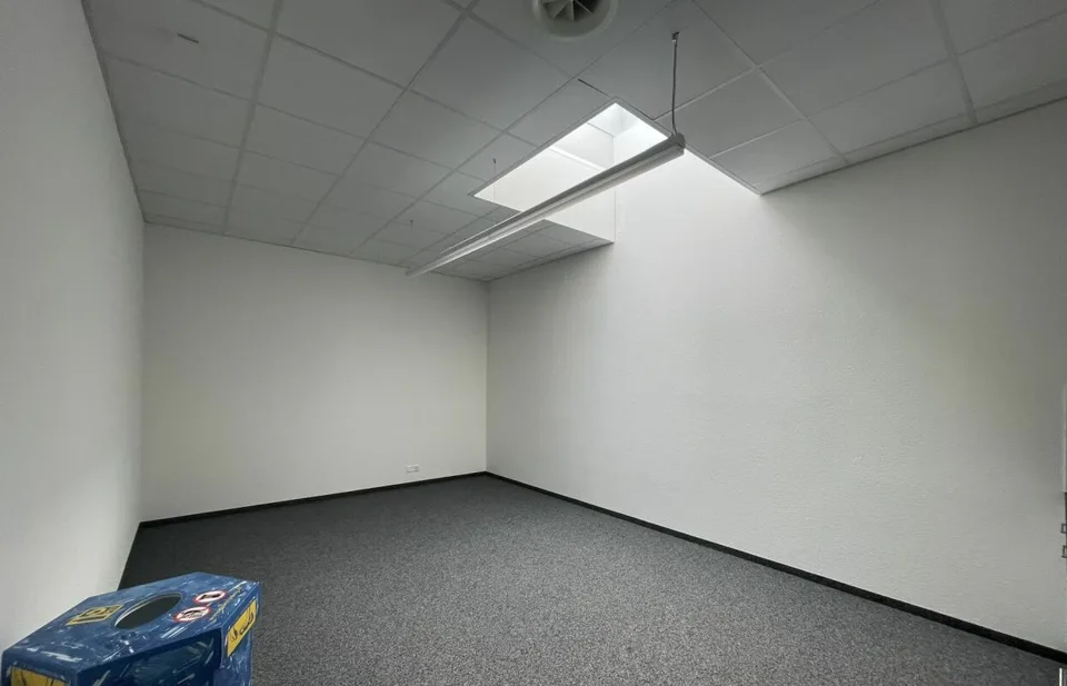 Quellmatten | Suhrenmattstrasse 29, Unterentfelden | 238 m² – Foto 15 von 24