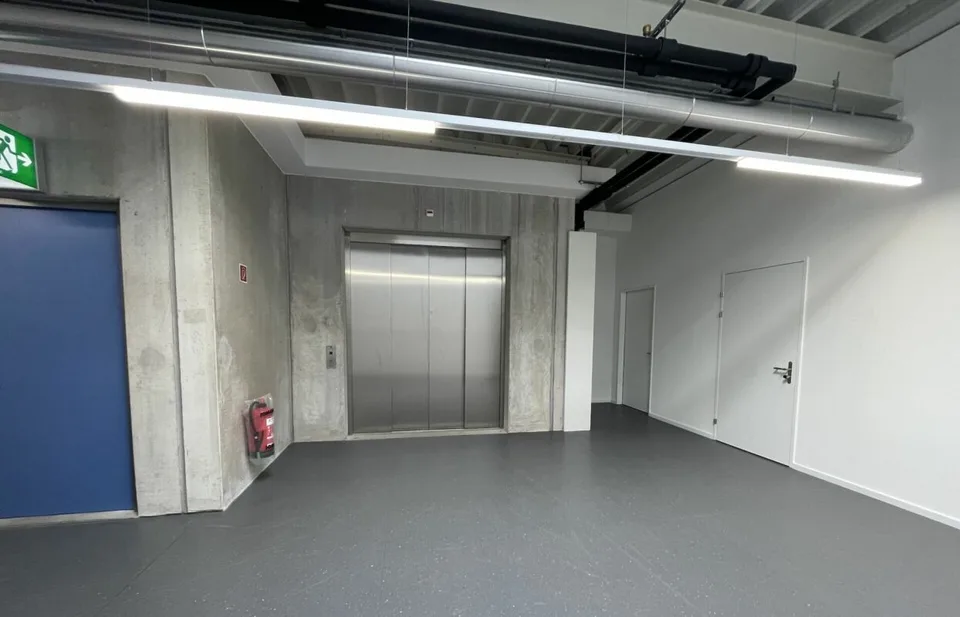 Quellmatten | Suhrenmattstrasse 29, Unterentfelden | 238 m² – Foto 18 von 24