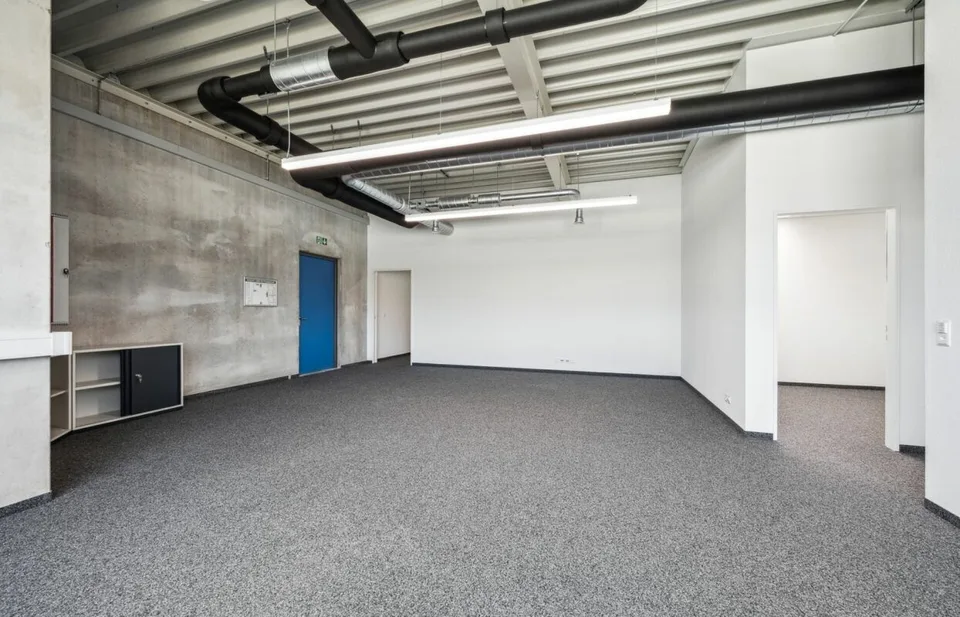 Quellmatten | Suhrenmattstrasse 29, Unterentfelden | 238 m² – Foto 2 von 24