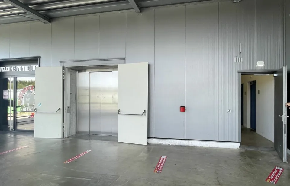 Quellmatten | Suhrenmattstrasse 29, Unterentfelden | 238 m² – Foto 17 von 24