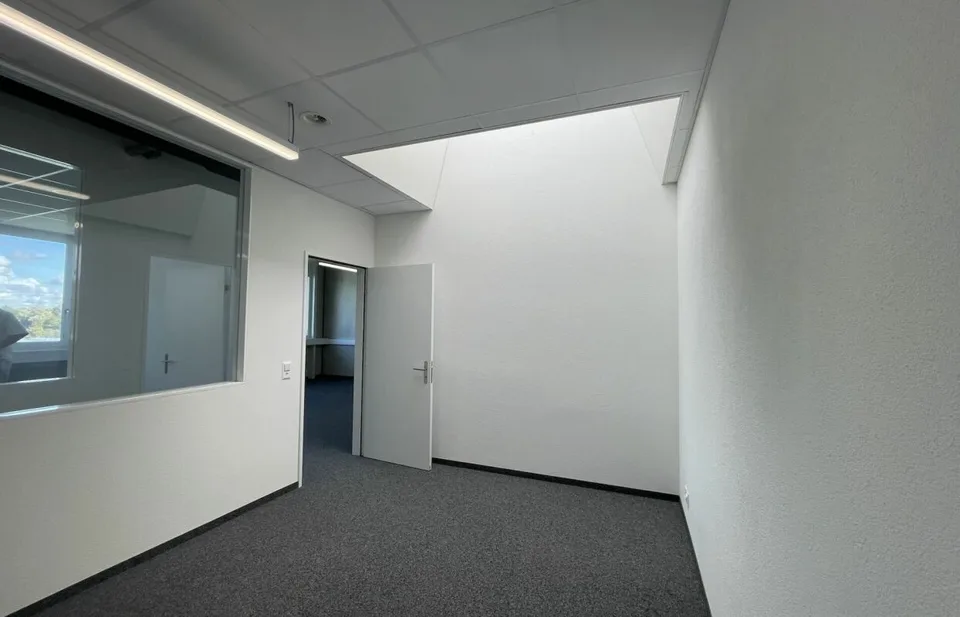 Quellmatten | Suhrenmattstrasse 29, Unterentfelden | 238 m² – Foto 8 von 24