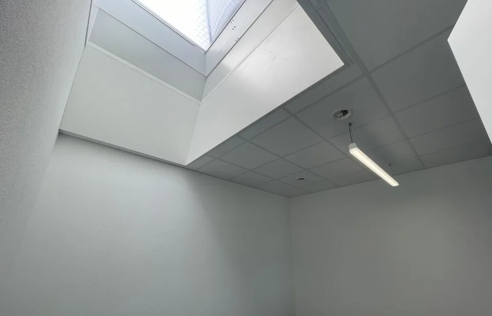 Quellmatten | Suhrenmattstrasse 29, Unterentfelden | 238 m² – Foto 9 von 24