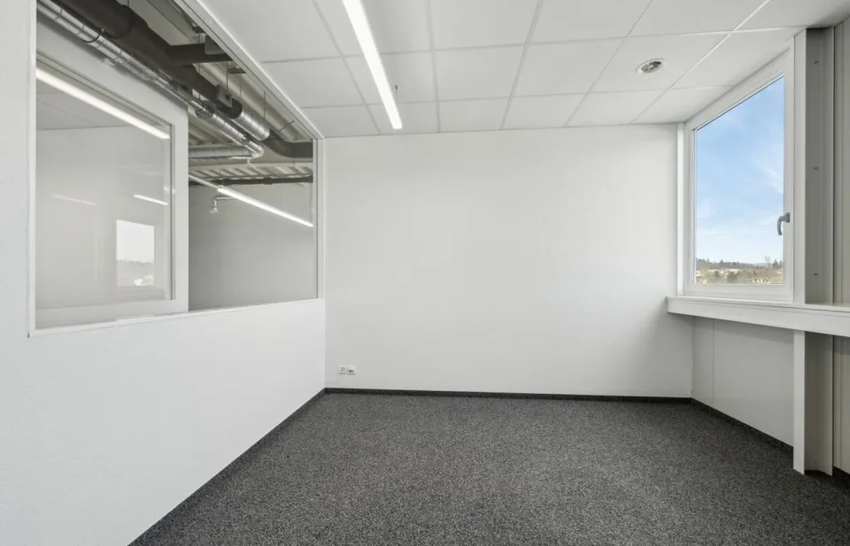 Quellmatten | Suhrenmattstrasse 29, Unterentfelden | 238 m² – Foto 6 von 24