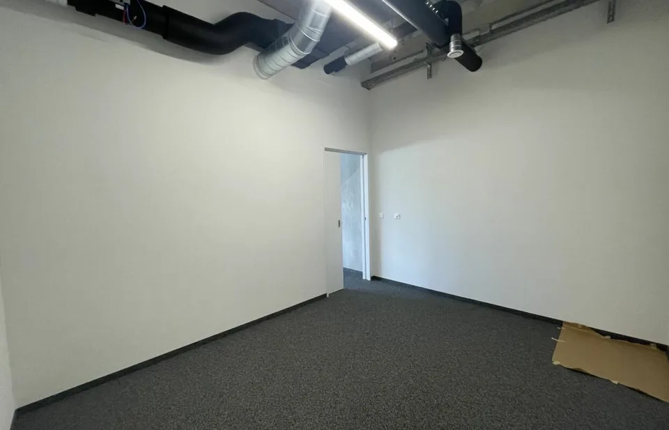 Quellmatten | Suhrenmattstrasse 29, Unterentfelden | 238 m² – Foto 12 von 24