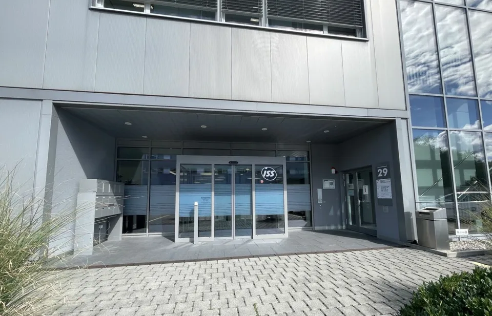 Quellmatten | Suhrenmattstrasse 29, Unterentfelden | 238 m² – Foto 23 von 24